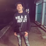 Angelo Ardizzone - @angelo.ardizzone07 - Instagram