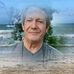 Angelo Ardizzone - Facebook
