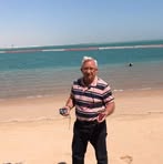 Angelo Ardizzone - Facebook