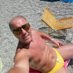 Angelo Ardizzone - @angelo.ardizzone.146 - Instagram