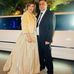 Angelo Ardizzone - Facebook