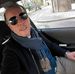 Angelo Ardizzone - Facebook