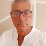 Angelo Ardizzone - Facebook