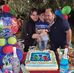 Angelo Ardizzone - Facebook