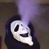 angelo_ardizzone - @angelo_ardizzone94 - TikTok