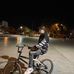 Angelo Ardizzone - Facebook