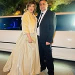 Angelo Ardizzone - @aturo74 - Instagram