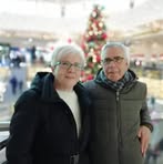 Angelo Ardizzone - Facebook