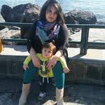 Angelo Ardizzone - @angelo.ardizzone.56 - Instagram