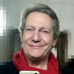 Angelo Ardizzone - @angelo.ardizzone.98 - Instagram