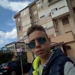 Angelo. Ardizzone - @angelo._ardizzone - Instagram