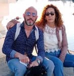 Angelo Ardizzone - Facebook