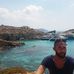 Angelo Ardizzone - Facebook