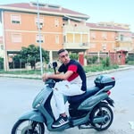 Angelo Ardizzone - @ardizzone__angelo - Instagram