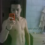 angelo ardizzone - @ardizzone370 - Instagram