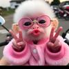 Angelo Ardizzone - @angelo.ardizzone6 - TikTok