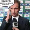 angelo ardizzone - @angeloardizzone0 - TikTok