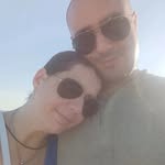 Angelo Cussler Ardizzone - @angelo.ardizzone.3 - Instagram