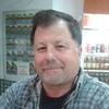 angeloardizzone58 - @angeloardizzone58 - TikTok