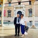 ardizzone angelo - @angelo.ardizzone - Instagram