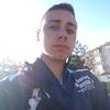 ardizzoneangelo - @ardizzoneangelo - TikTok