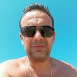 massimo - @angeloardizzone97 - Instagram