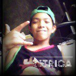 Angelo Aguilar Arellano - @angelo.arellano - Instagram