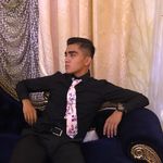 Angelo Arellano - @angelow_____ - Instagram