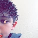 Angelo Arellano - @lowkey_angelo1 - Instagram