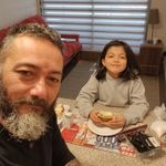 Angelo Arellano - @arcanvs - Instagram
