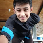 Angelo Arellano - @angeloarellano18 - Instagram