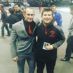 Angelo Arellano - @_angelo_arellano - Instagram