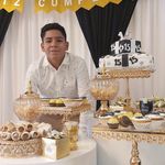 Angelo Arellano - @angelo.a_2005 - Instagram