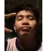 Angelo💚🐑❤️ - @angeloarellano28 - TikTok