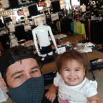 Angelo Arellano - @arellanoangelo883 - Instagram