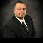 Angelo Arellano - @aaarealtynm - Instagram