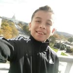 Angelo Arellano - @angeloarellano2006 - Instagram