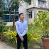 Angelo arellano - @angelo628 - TikTok