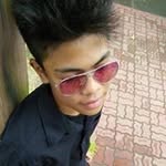 Angelo Arellano - @angelo.arellano.9081 - Instagram