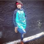 Angelo Arellano - @angeoarellano - Instagram