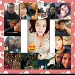 Angelo Arellano Mendoza - @angelo.arellanomendoza - Instagram