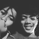 Angelo Arellano Villena - @angeeeloo0 - Instagram