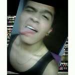 Georgi Vargas - @angelo_arellano - Instagram