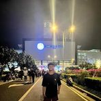Angelo Añasco - Facebook