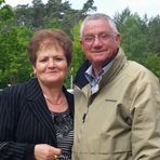 Angelo Aresco - Facebook