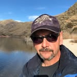 Angelo Aresco - @angeloaresco - Instagram