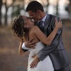 Lusiana Angelo Aresco - Facebook