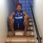 Angelo Arevalo - @arevalo9000 - Instagram