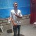 Angelo Arevalo - Facebook