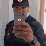 Angelo Arevalo - @angelo.arevalo.1614 - Instagram
